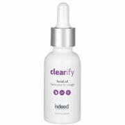 Indeed Labs Clearify 30ml