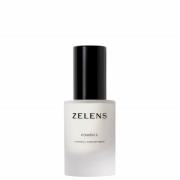 Zelens Power C Sérum para aumentar el colágeno y la luminosidad 30ml