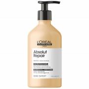 L'Oréal Professionnel Serie Expert Acondicionador Reparador Absoluto p...