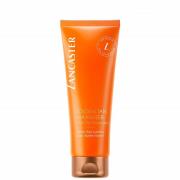 Lancaster Golden Tan Maximizer After Sun Lotion 125ml