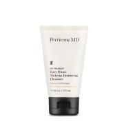 Perricone MD No Makeup Easy Rinse Limpiador Desmaquillante 59ml