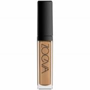 ZOEVA Authentik Skin Perfector 6ml (Various Shades) - 190 Positive