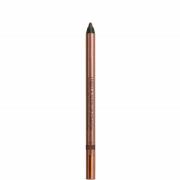 Natasha Denona I Need a Nude Lip Crayon (Various Shades) - NB5 Lala