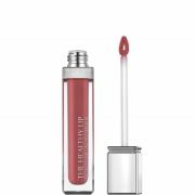 Physicians Formula The Healthy Lip Velvet Liquid Lipstick 7ml (Various...