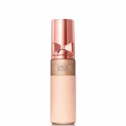 Physicians Formula Nude Wear Touch of Glow Foundation 30ml (Various Sh...