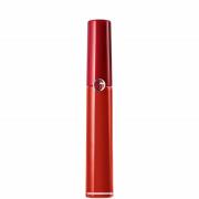 Armani Lip Maestro 6,5ml (Varios tonos) - 418