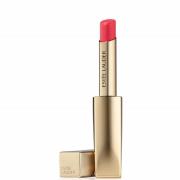 Estée Lauder Pure Colour Illuminating Shine Barra de labios brillante ...