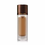 Tom Ford Traceless Soft Matte Foundation 30ml (Various Shades) - Amber