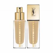 Yves Saint Laurent Touche Éclat Le Teint Foundation 25ml (Various Shad...