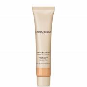 Laura Mercier Tinted Moisturiser Natural Skin Perfector Mini 25ml (Var...