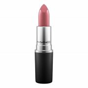 Barra de Labios MAC Crèmesheen Pearl Lipstick (Varios Tonos) - Crème I...