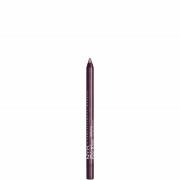 NYX Professional Makeup Epic Wear Long Lasting Liner Stick 1.22g (Vari...