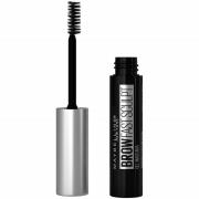 Maybelline Express Brow Fast Sculpt Eyebrow Mascara (Various Shades) -...