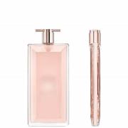 Lancome Idôle Eau de Parfum - 50ml