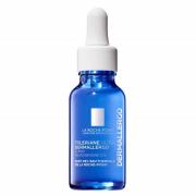 La Roche-Posay Toleriane Ultra Dermallergo Serum 20ml