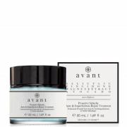 Avant Skincare Tratamiento salicílico proactivo reparador de acné e im...