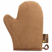 utan The Boyfriend Mitt - Velvet Self-Tanning Mitt