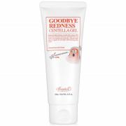 Benton Goodbye Redness Centella Gel 100g