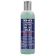 Kiehl's Facial Fuel Energising Face Wash (Varios Tamaños) - 250ml