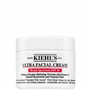 Kiehl's Ultra Facial Cream SPF30 (Various Sizes) - 50ml