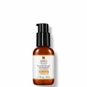 Kiehl's Powerful-Strength Line-Reducing Concentrate (Various Sizes) - ...