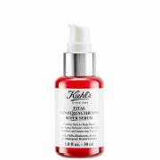 Kiehl's Vital Skin-Strengthening Super Serum (Various Sizes) - 30ml