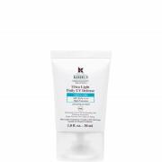 Kiehl's Ultra Light Daily UV Defense Aqua Gel SPF 50 PA++++ (Various S...