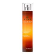 NUXE Reve de Miel Delectable Fragrant Water 100ml