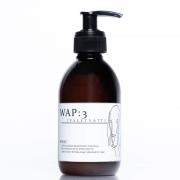 WAP: 3 Fur Wash (Various Sizes) - 500ml