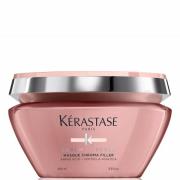 Mascarilla Kérastase Chroma Absolu Chroma Filler 200ml