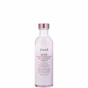 Sérum hidratante enriquecido con aceite Rose Deep de Fresh 100 ml