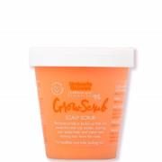 Umberto Giannini Grow Scalp Scrub 250g