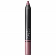 Lápiz de labios NARS Cosmetics Satin (diferentes colores) - Golden Gat...