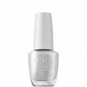 OPI Nature Strong Esmalte de uñas natural vegano 15ml (Varios tonos) -...