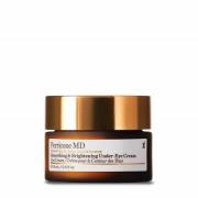 Perricone MD Essential Fx Acyl-Glutathione Smoothing & Brightening Eye...