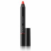 Rodial Suede Lips 2.4g (Various Shades) - Rodeo Drive