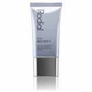 Rodial SPF20 Skin Tint 40ml (Various Shades) - Hamptons