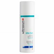 Ultrasun Aftersun (150 ml)