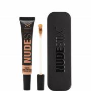 NUDESTIX Nudefix Cream Concealer 10ml (Various Shades) - Nude 6