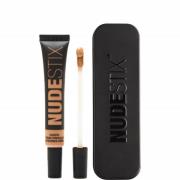 NUDESTIX Nudefix Cream Concealer 10ml (Various Shades) - Nude 8