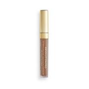 Revolution Pro Ultimate Radiant Under Eye Concealer - C13 4.5ml