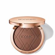 ICONIC London Ultimate Bronzing Powder 17g (Varios tonos) - Rich Bronz...