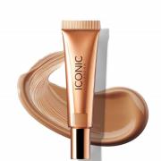 ICONIC London Sheer Bronze 12.5ml (Varios tonos) - Sun Kiss