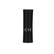 Note Cosmetics Mattemoist Lipstick 4.5g (Various Shades) - 308 Brand