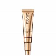 ICONIC London Radiance Booster 30ml (Varios tonos) - Rich Glow