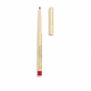 Revolution Pro New Neutral Lip Liner 0.18g (Various Shades) - Stiletto