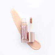 Makeup Revolution Conceal & Define Concealer (Various Shades) - C4