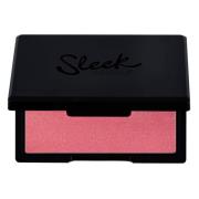 Sleek MakeUP Face Form Blush (Various Shades) - Issa Mood