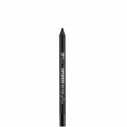 IT Cosmetics Superhero No-Tug Gel Eyeliner 1.2g (Various Shades) - Sup...