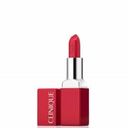 Clinique Pop Reds 3.8g (Varios tonos) - Red Carpet